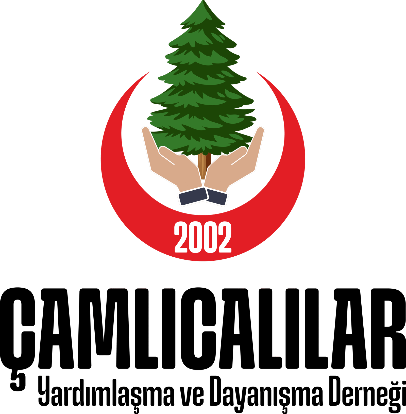 Çamlıcalılar Yardımlaşma ve Dayanışma Derneği